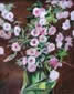 �n�ӍP�Y