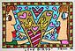 LOVE�BIRD