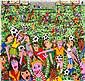 EVERYONE WANTS TO�@WIN THE WORLD CUP 1992