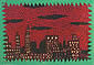 ���Ԝ\��