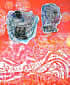 ���J�쏲��