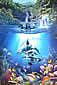 �Z�C�N���b�h�E�v�[��