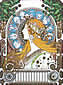 �]�f�B�A�b�N.Var.2.1900