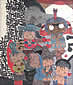 �{����W