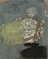 �O�ݐߎq