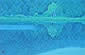 �Ήf