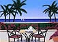 �X�[�U����A����X�J���[