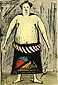 LE SUMO