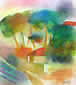 �_���E�p���g�D�V��