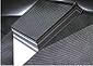 �R�{���j