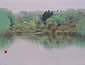 �v�ۗ䎢,�v�ۗ��