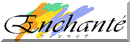 �A�[�g��񖞍ځI�̃A���V�����e�̃z�[���y�[�W��