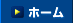�A�[�g�I�[�N�V�����E�G��̔��E�G��w���E�G�攃��E�G�攄���̒���@�A�[�g�̂��ƂȂ�A���V�����e�ŁI