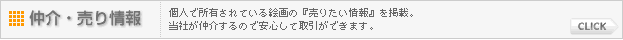 �G��l�����E����