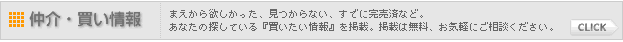 �G��l�����E����