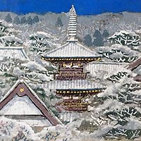 アンシャンテアート情報