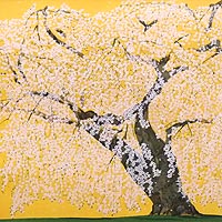 アンシャンテアート情報