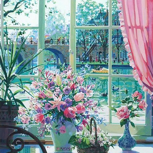 アンシャンテアート情報