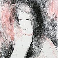 リンダ