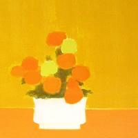カトランの取扱実績。絵画のことならアンシャンテへ