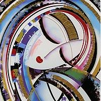 マーティロ・マヌキアンの取扱実績。絵画のことならアンシャンテへ
