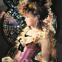 宮永岳彦の取扱実績。絵画のことならアンシャンテへ 宮永岳彦の取扱実績。絵画のことならアンシャンテへ