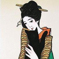 黒船屋