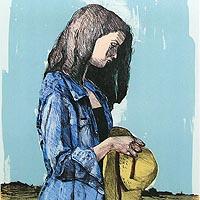 大津英敏の取扱実績。絵画のことならアンシャンテへ