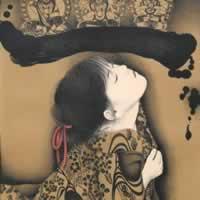 「蔵」より
