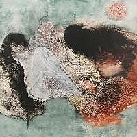 二人の女友達