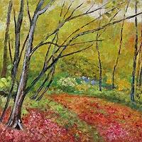 北村 巌の取扱実績。絵画のことならアンシャンテへ 北村 巌の取扱実績。絵画のことならアンシャンテへ