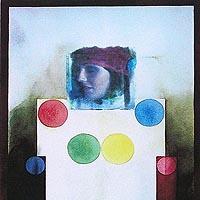 作品2