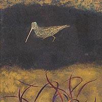 西内利夫 銅版画 琵琶湖の仲間たち 若アユ 自筆サイン 額装 郡魚 西内利夫 『琵琶湖の仲間たち』 [古美術こもれび] 骨董,掛軸