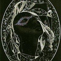 マーティロ・マヌキアンの取扱実績。絵画のことならアンシャンテへ