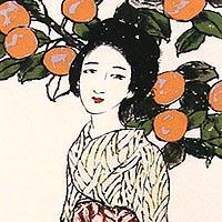 りんどう