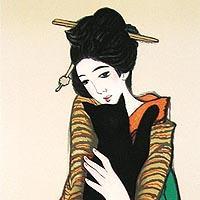 黒船屋