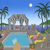 Soutn Ocean Boulevard