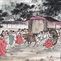 葵祭