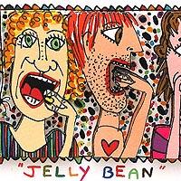 JELLY BEAN