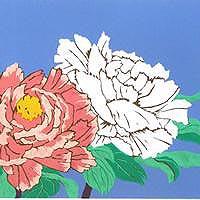 富貴の花
