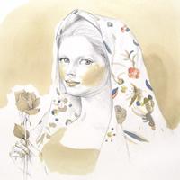 芝田米三 画集 芝田米三 画集