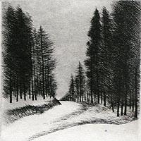 木村 茂の取扱実績。絵画のことならアンシャンテへ