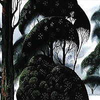 アイベン・ロールの取扱実績。絵画のことならアンシャンテへ アイベン・ロールの取扱実績。絵画のことならアンシャンテへ