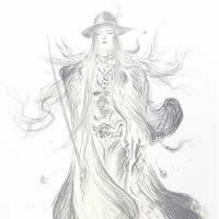 陽炎