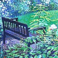 フランシスコ・ボッシュの取扱実績。絵画のことならアンシャンテへ