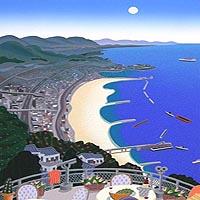 神戸コースト