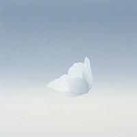 雪割り