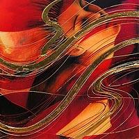 マーティロ・マヌキアンの取扱実績。絵画のことならアンシャンテへ