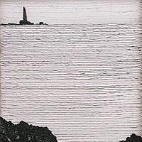 富岡惣一郎の取扱実績。絵画のことならアンシャンテへ