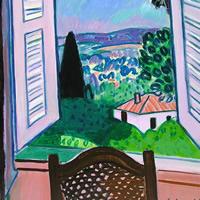 坂口紀良の取扱実績。絵画のことならアンシャンテへ